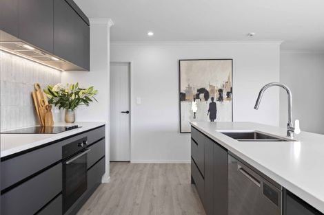 Photo of property in 1 Day Road, Patumahoe, Pukekohe, 2679