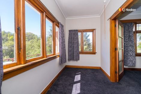 Photo of property in 43 Glen Road, Mornington, Dunedin, 9011