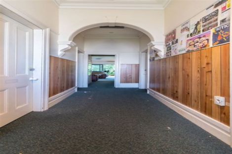 Photo of property in 132 Dundas Street, North Dunedin, Dunedin, 9016