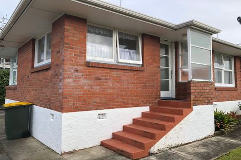 Photo of property in 5/32 Karaka Street, Takapuna, Auckland, 0622