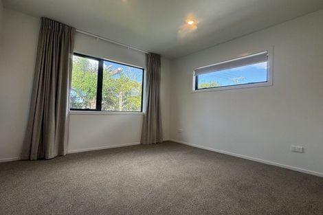 Photo of property in 96 Awatoto Road, Meeanee, Napier, 4183
