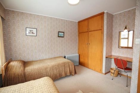 Photo of property in 21 Reading Street, Upper Riccarton, Christchurch, 8041