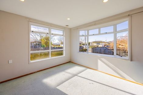 Photo of property in 805 Park Road South, Akina, Hastings, 4122