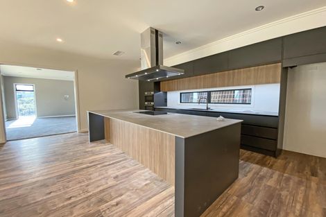 Photo of property in 127 Te Huia Drive, Flagstaff, Hamilton, 3210