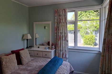 Photo of property in 12 Marley View Street, Somerfield, Christchurch, 8024