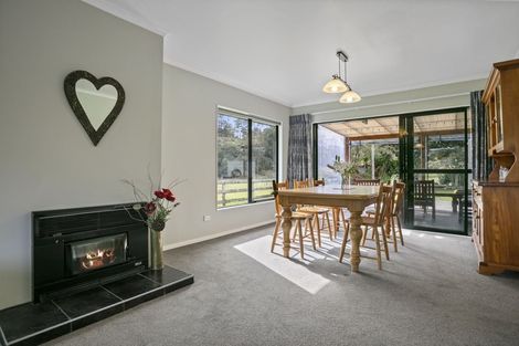 Photo of property in 31 Rahu Road, Karangahake, Paeroa, 3674