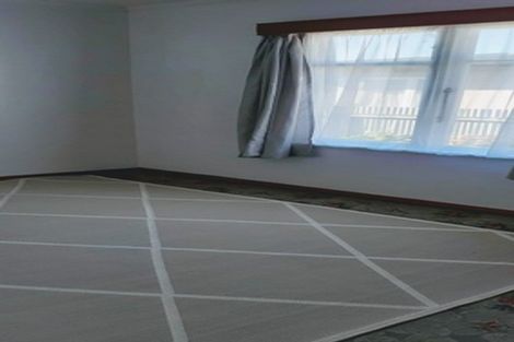 Photo of property in 18 Hillary Crescent, Maraenui, Napier, 4110