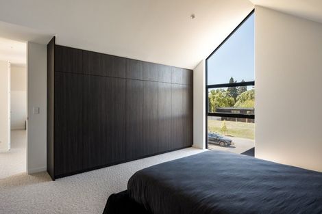 Photo of property in 13 Theodore Court, Wanaka, 9305