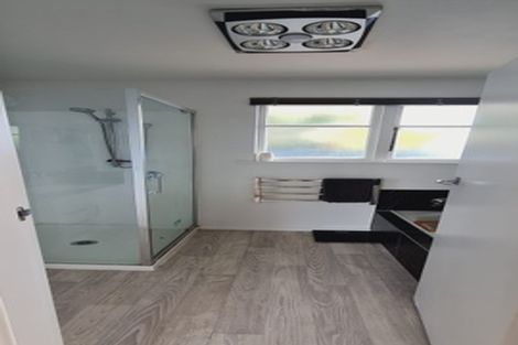 Photo of property in 31 Blankney Street, Hornby, Christchurch, 8042