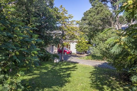 Photo of property in 6 Falla Street, Paraparaumu Beach, Paraparaumu, 5032