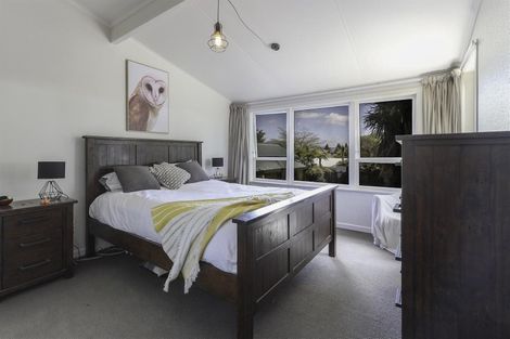 Photo of property in 21 Fairley Road, Lynmore, Rotorua, 3010