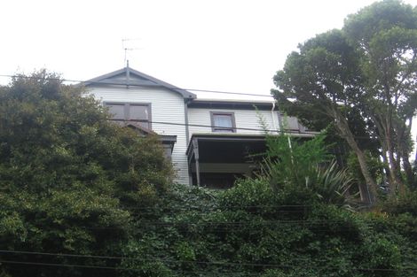 Photo of property in 2/136 Glenmore Street, Northland, Wellington, 6012