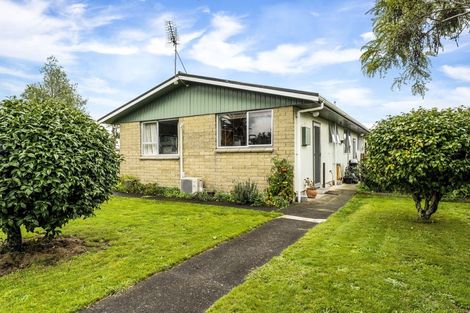 Photo of property in 29 Hornsby Street, Carterton, 5713