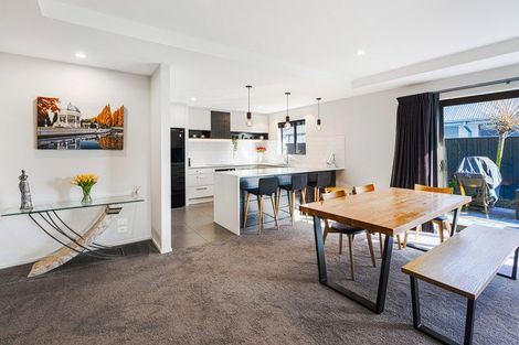 Photo of property in 7 Glenturret Drive, Casebrook, Christchurch, 8051