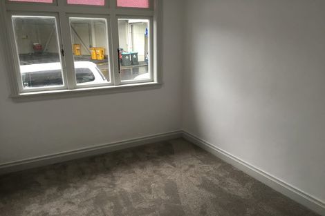 Photo of property in 4d Railway Street, Newmarket, Auckland, 1023