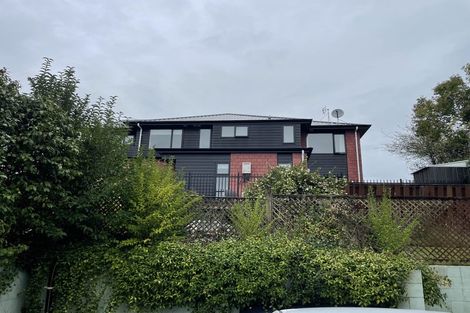 Photo of property in 7/18 Mahoe Street, Melville, Hamilton, 3206