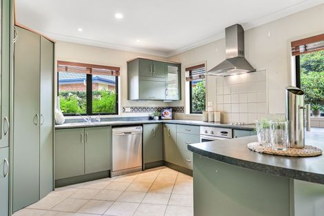 Photo of property in 3 Callum Court, Rototuna, Hamilton, 3210