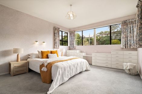Photo of property in 116 London Street, Dunedin Central, Dunedin, 9016