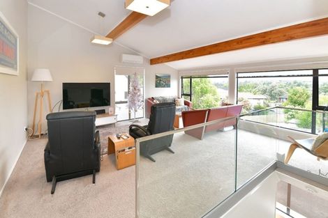 Photo of property in 29 Polkinghorne Drive, Manly, Whangaparaoa, 0930