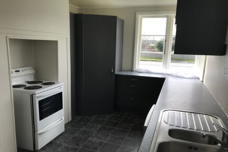 Photo of property in 81 Harris Street, Huntly, 3700