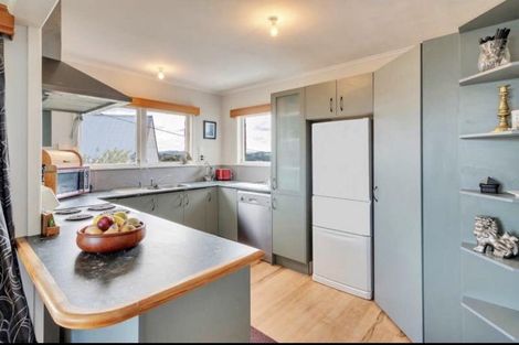 Photo of property in 290 Rodney Street, Wellsford, 0900