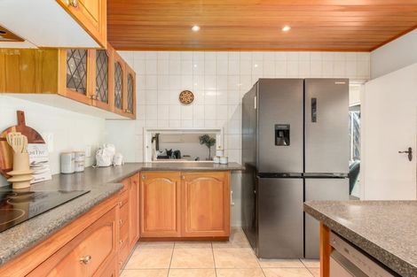Photo of property in 61 Pretoria Street, Hutt Central, Lower Hutt, 5010