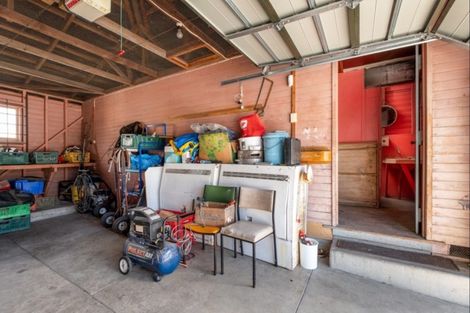 Photo of property in 219 Wainui Road, Kaiti, Gisborne, 4010