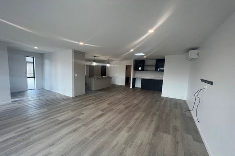 Photo of property in 4 Kereruu Street, Cambridge, 3434