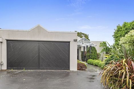 Photo of property in 5 Priorsford Court, Avonhead, Christchurch, 8042