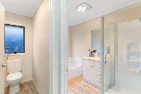 Photo of property in 54 Skyhawk Road, Wigram, Christchurch, 8042