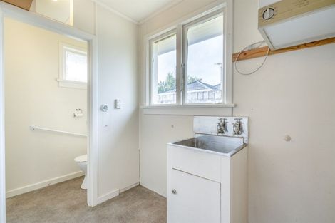 Photo of property in 205 Margaret Street, Glengarry, Invercargill, 9810