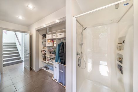 Photo of property in 49d Hill Road, Belmont, Lower Hutt, 5010