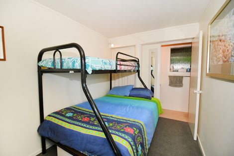 Photo of property in 6 Hillside Crescent, Leigh, 0985