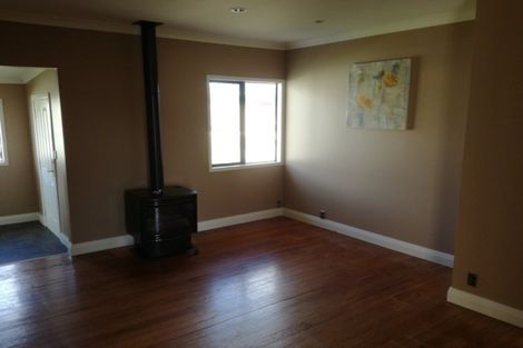 Photo of property in 2b Fairview Road, Katikati, 3129