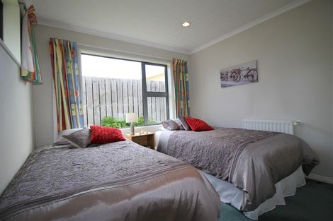 Photo of property in 4 Orchard Drive, Alexandra, 9320