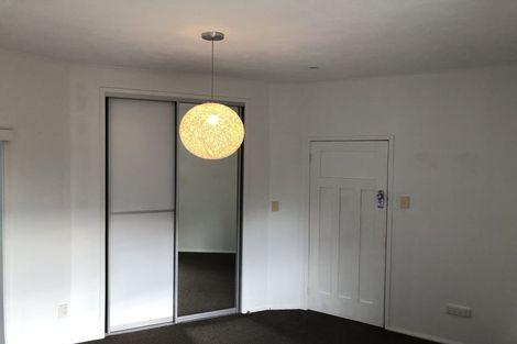 Photo of property in 144 Glengarry Road, Glen Eden, Auckland, 0602