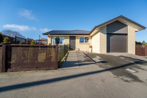 Photo of property in 1/52 Whitcombe Street, Temuka, 7920