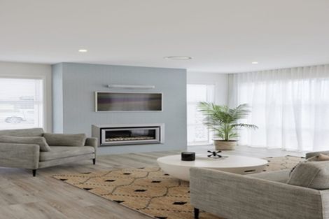 Photo of property in 16 Montiicola Drive, Papamoa Beach, Papamoa, 3118