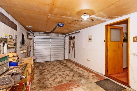 Photo of property in 340 Ness Street, Appleby, Invercargill, 9812