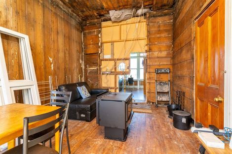 Photo of property in 19 Morrison Street, Caversham, Dunedin, 9012