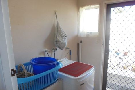 Photo of property in 1/34 Ngarimu Crescent, Taradale, Napier, 4112