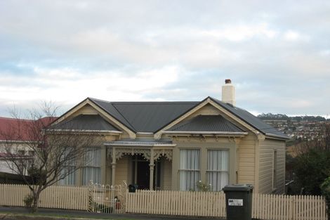 Photo of property in 18 Beta Street, Belleknowes, Dunedin, 9011