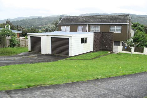 Photo of property in 89 Hilltop Avenue, Morningside, Whangarei, 0110
