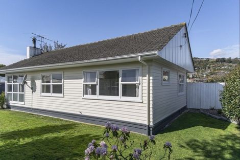 Photo of property in 13 Rotoiti Street, Tahunanui, Nelson, 7011