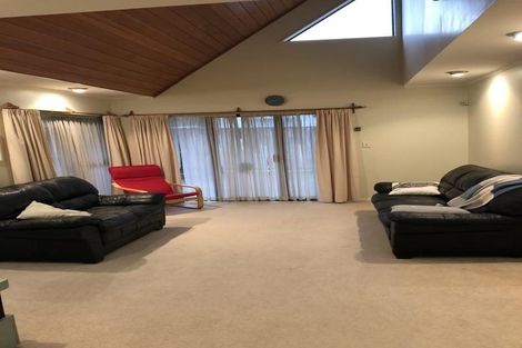 Photo of property in 21 Moxham Avenue, Hataitai, Wellington, 6021