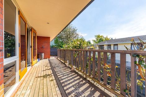 Photo of property in 48 Hopkins Street, Gleniti, Timaru, 7910