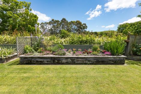 Photo of property in 10 Rochfort Street, Otane, 4202