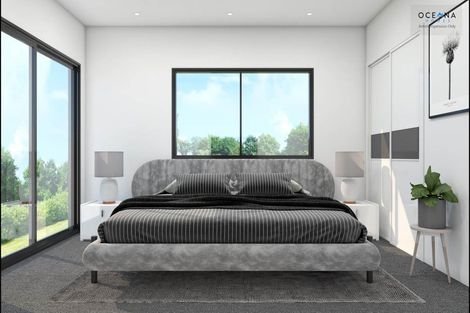 Photo of property in 1/2 Donnell Avenue, Favona, Auckland, 2024