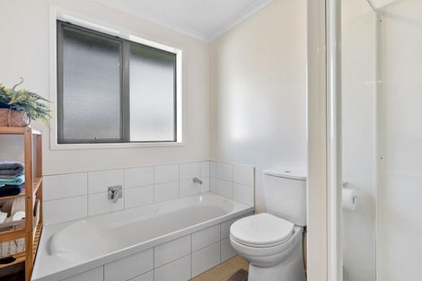 Photo of property in 46 Tamure Place, Ruakaka, 0116
