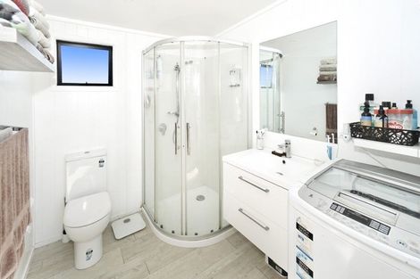 Photo of property in 32c Pokare Road, Pukehina, Te Puke, 3186